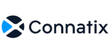 Connatix Logo