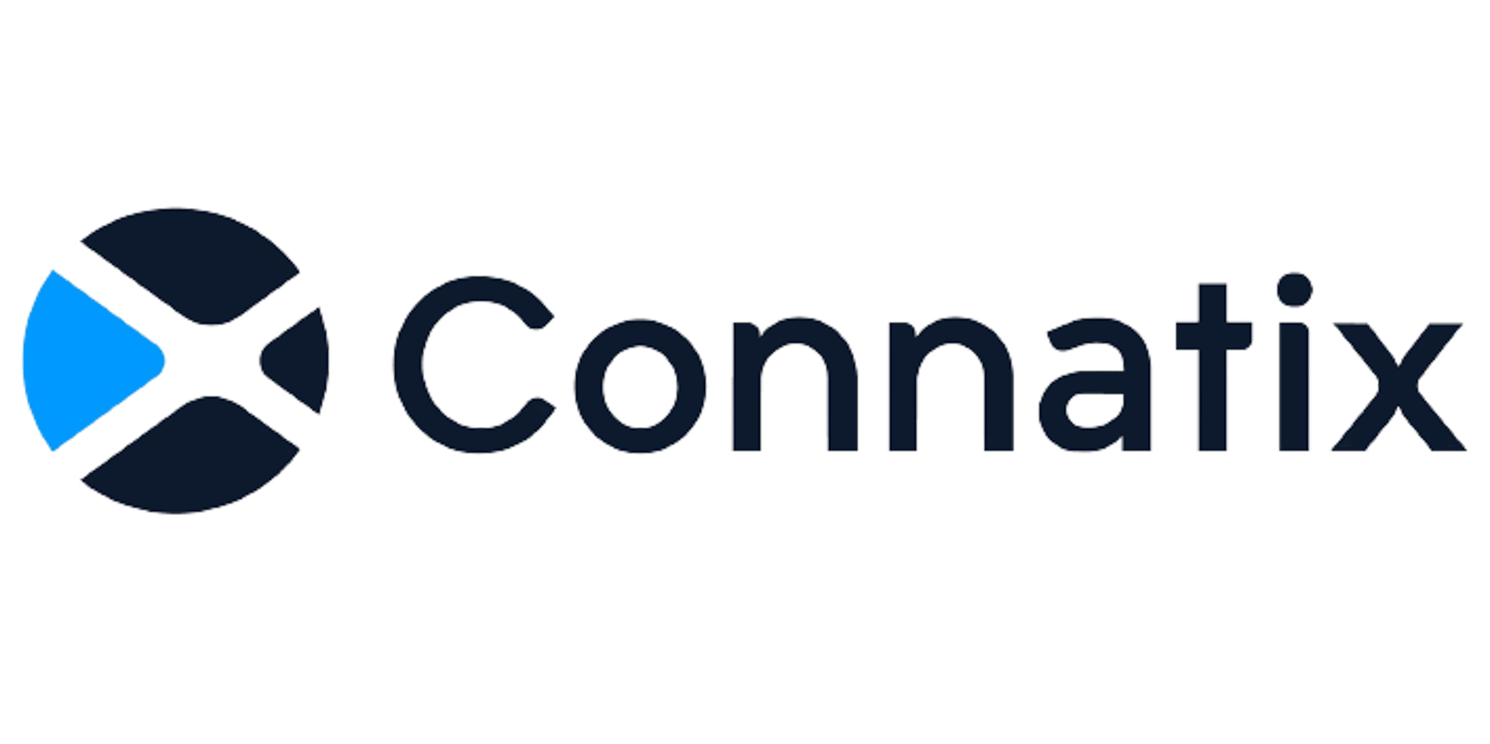 Connatix Logo