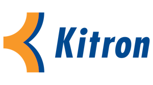 Kitron Group Logo