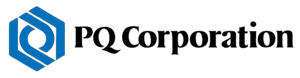 PQ Group Holdings Logo