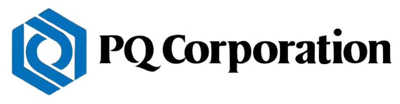 PQ Group Holdings Logo