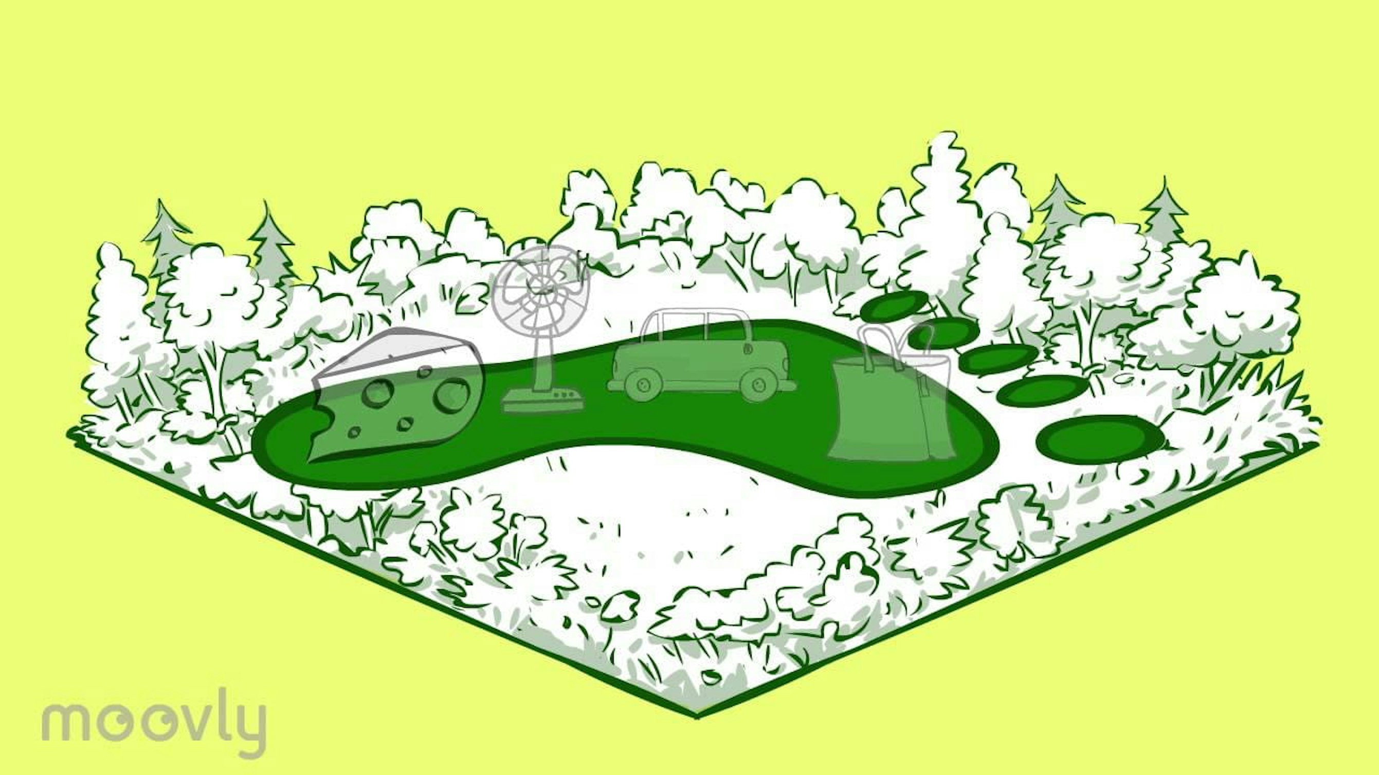 Youtube cover picture