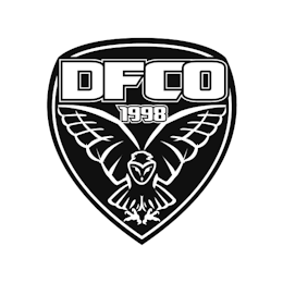 DFCO logo