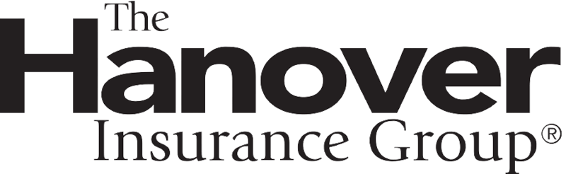 Hanover Insurance Logo