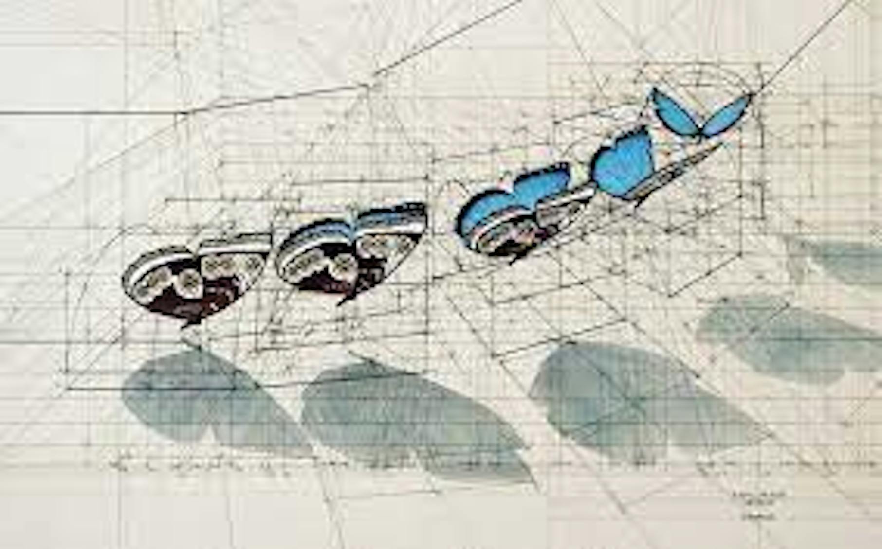 0e312109 7979 40c9 b320 10a328e80702 relativimpact