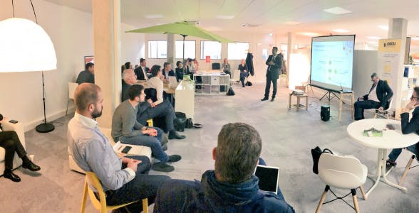 0e32f23f c2ed 411a 8185 9e3860903e7d lesdocks