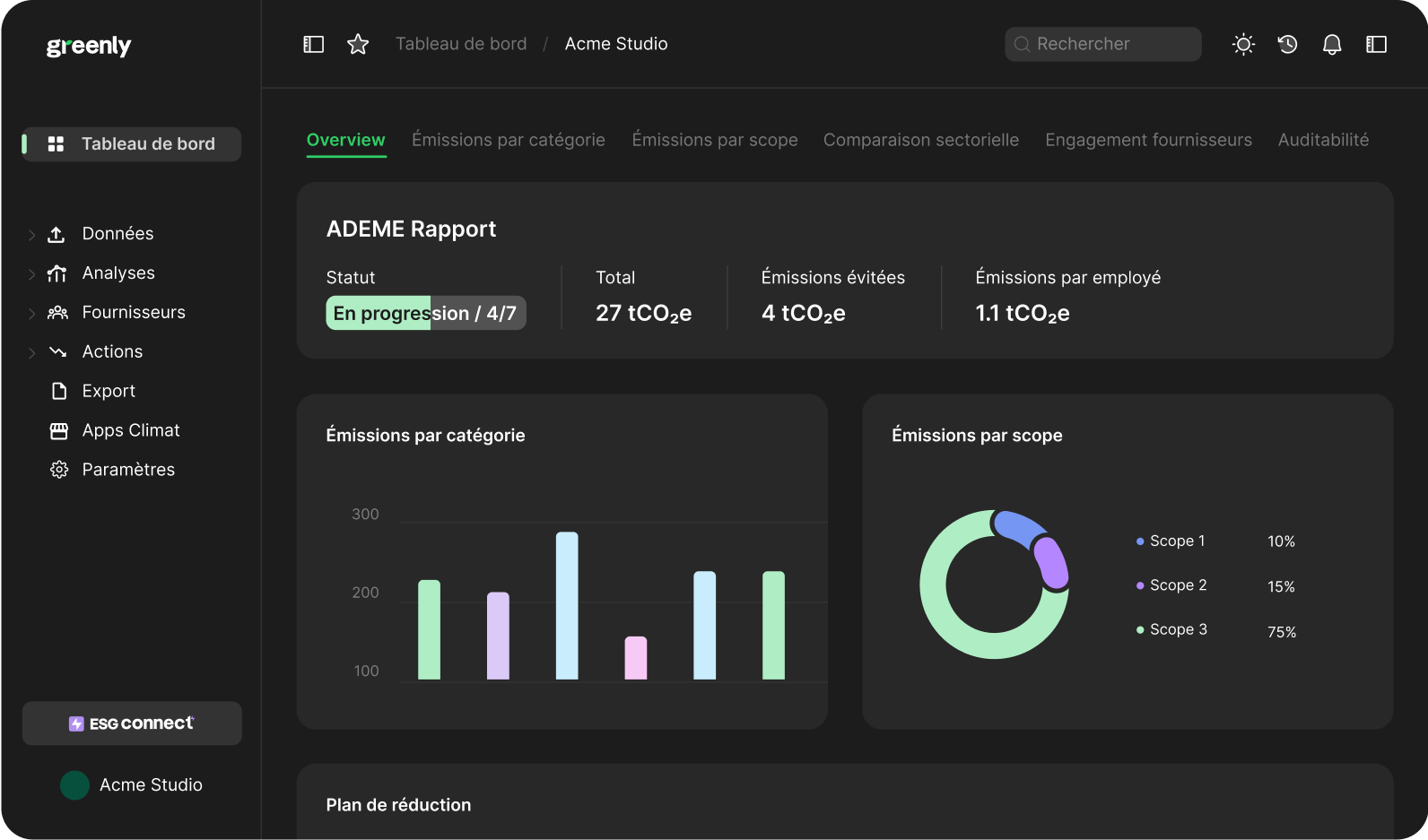 0e356c10 1bc7 4ca0 b45b 624549014545 MESURER+ +PLATEFORME