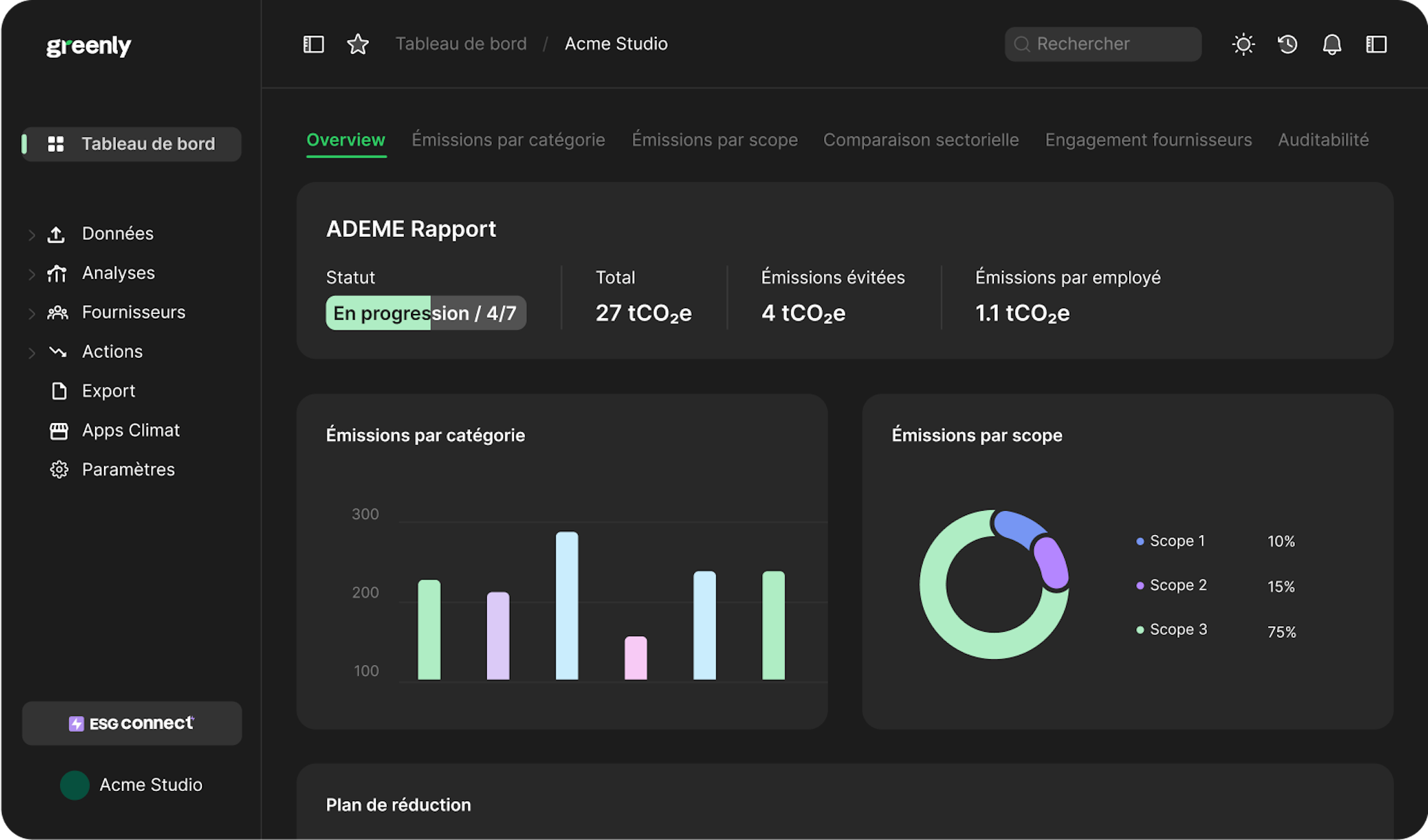 0e356c10 1bc7 4ca0 b45b 624549014545 MESURER+ +PLATEFORME