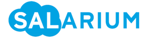 Salarium Logo