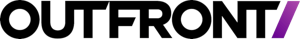 Outfront Media Logo