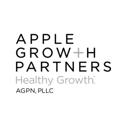 Apple Growth Partners logo