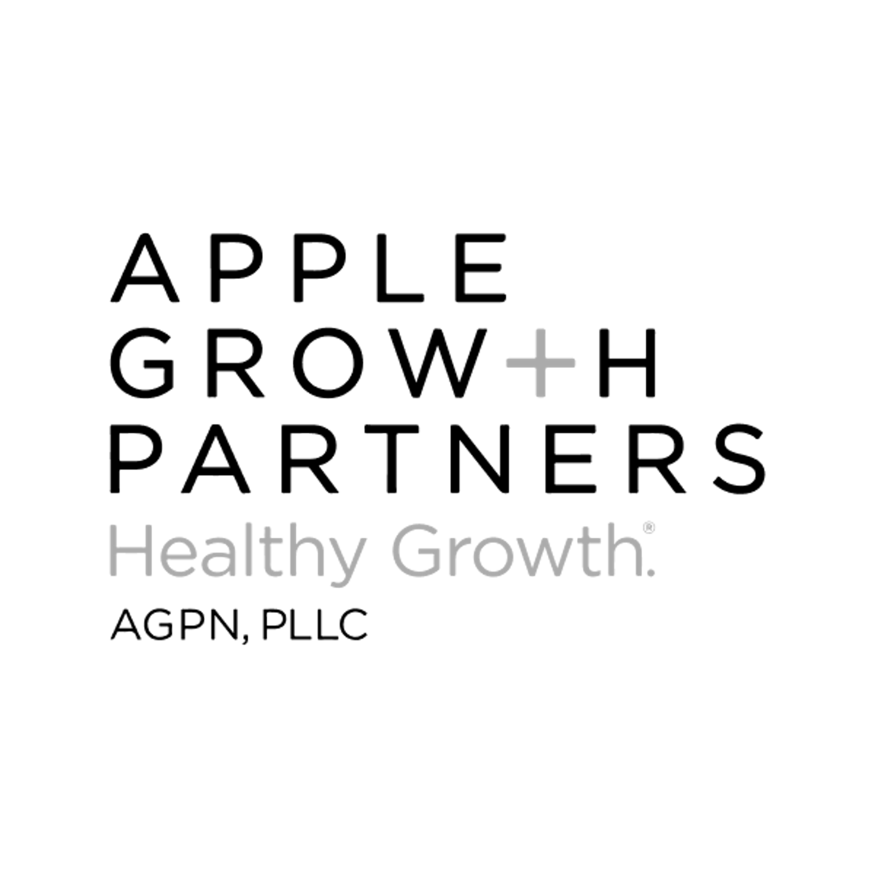 Apple Growth Partners logo