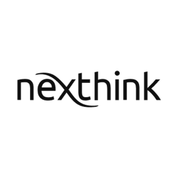 Logo Nexthink