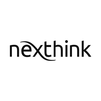 0ee8d025 a11b 4865 9974 ae92237fb707 Nexthink