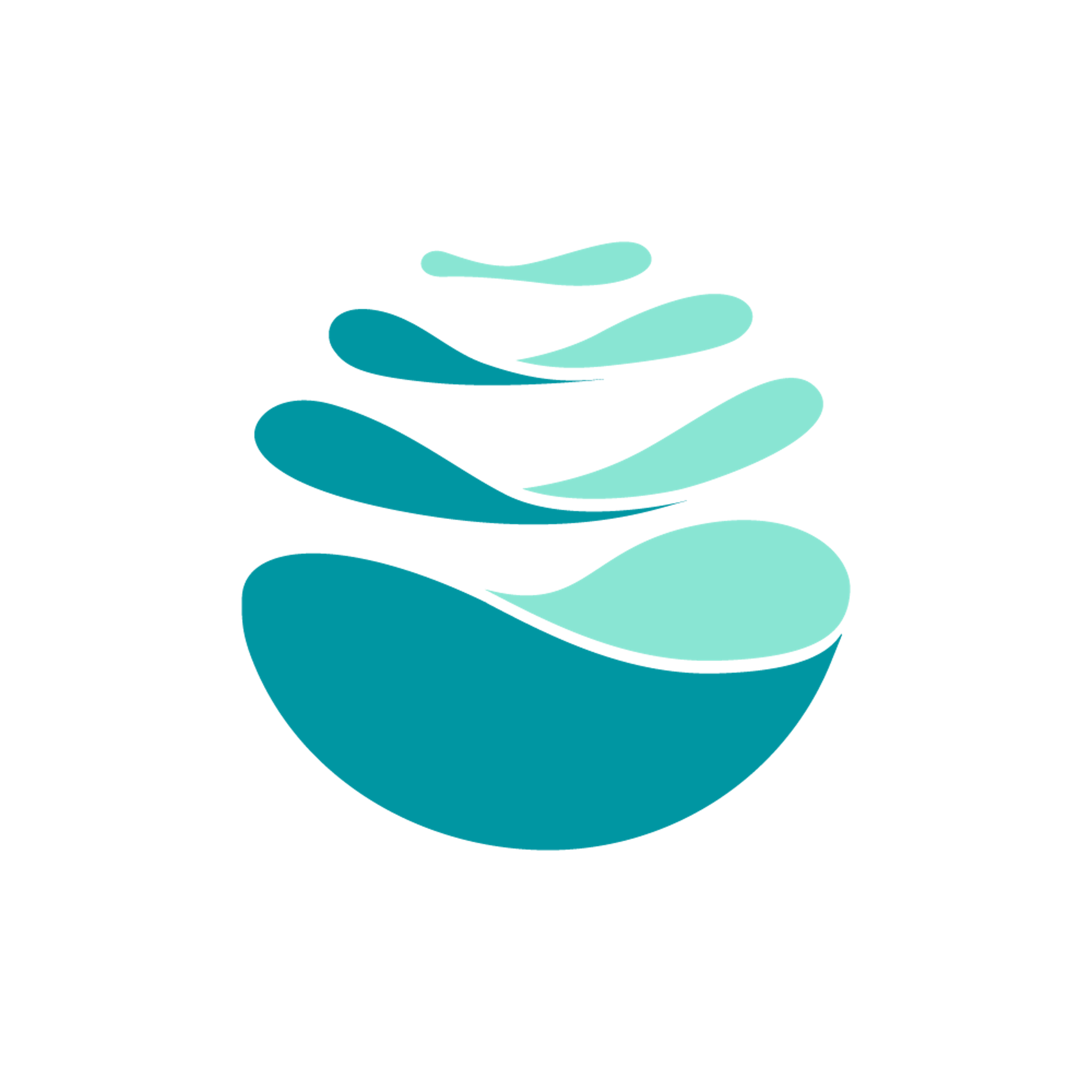 0eef1f7d 2019 4827 9dc0 a2aa696e26b9 TFTP