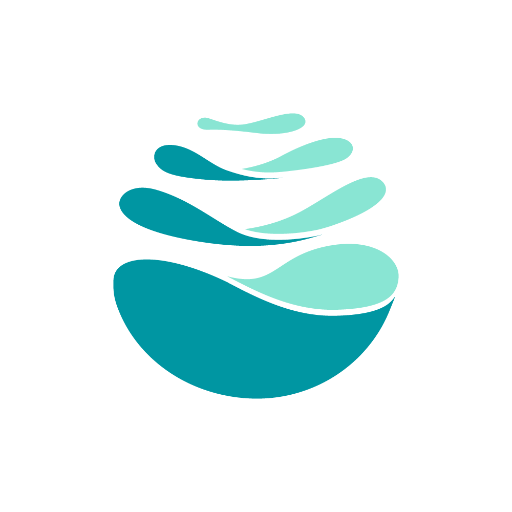 0eef1f7d 2019 4827 9dc0 a2aa696e26b9 TFTP