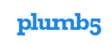 Plumb5 Logo