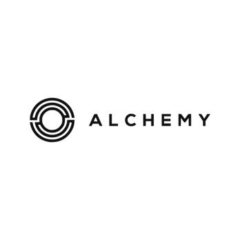 0f44de21 7e3b 4068 ba7c 52e7814f19ec Alchemy