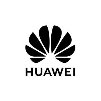 Huawei logo