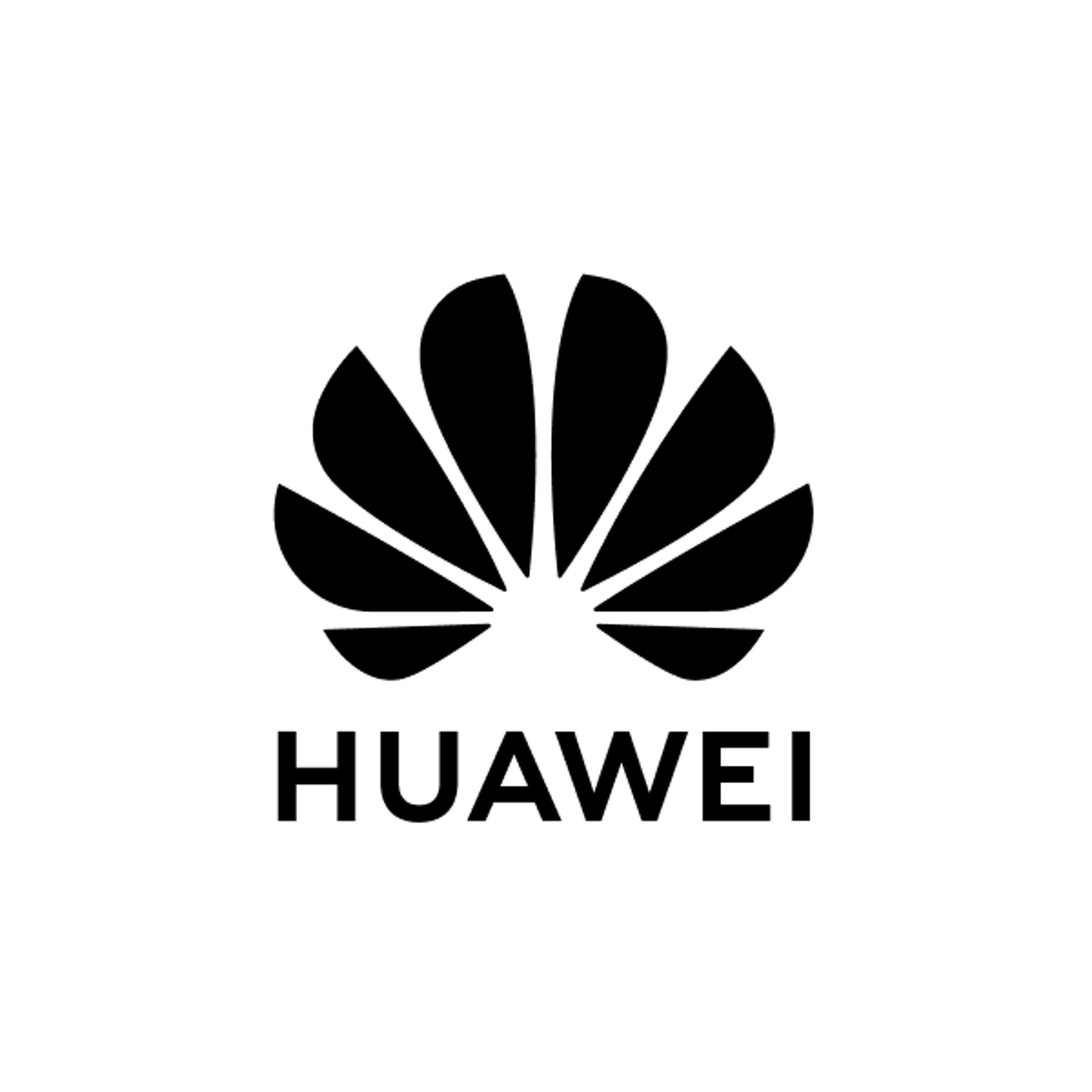 Huawei logo