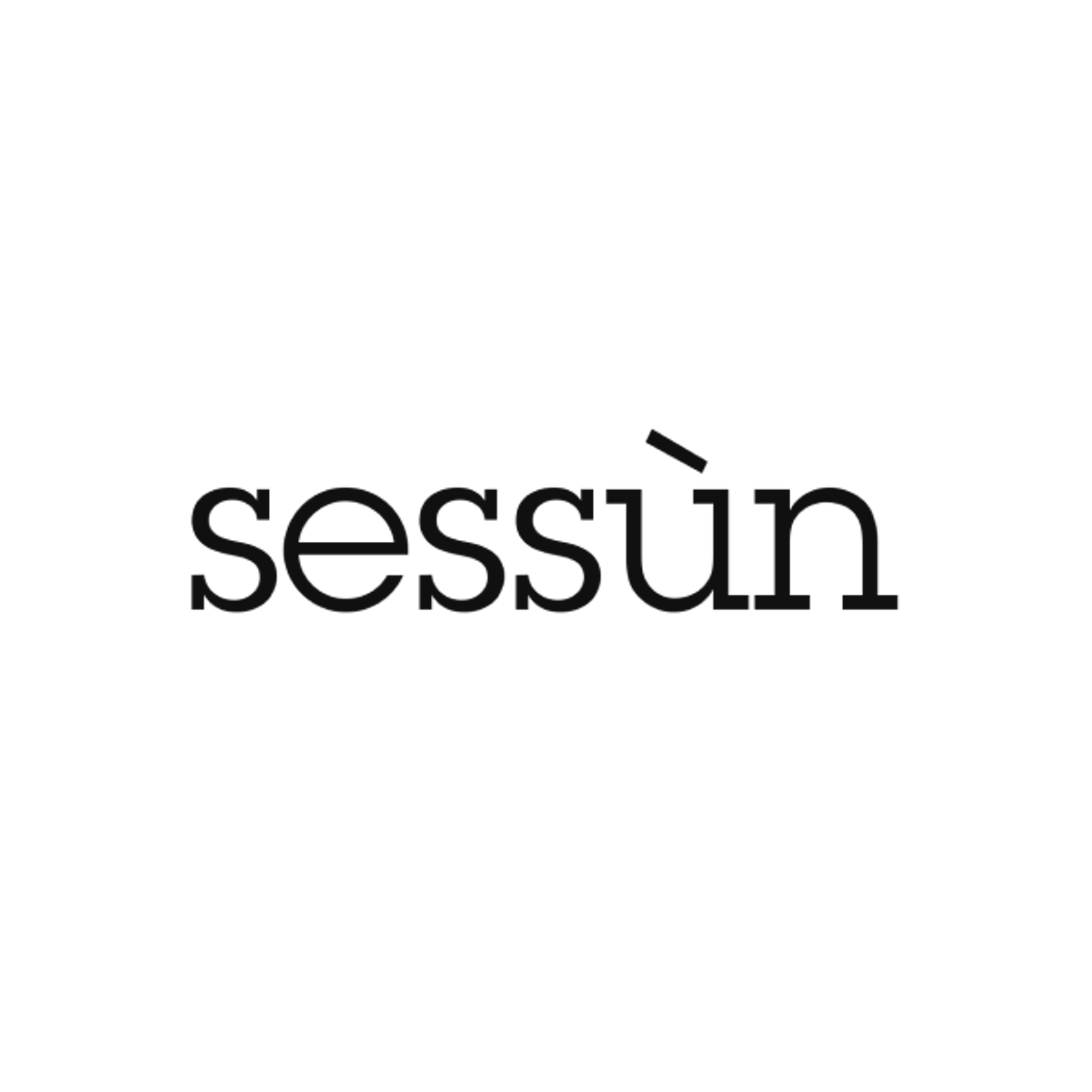 Sessun logo