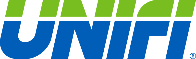 Unifi Logo