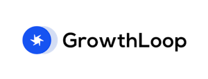 Flywheel Logo