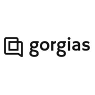 Logo gorgias