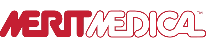 Merit Medical Logo