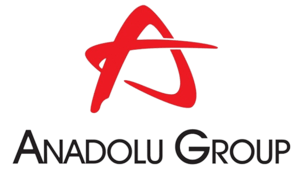 Anadolu Logo
