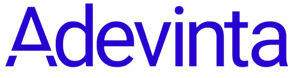 Adevinta Logo