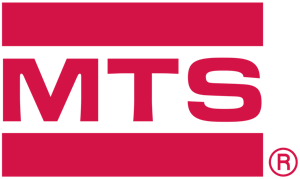 MTS Logo