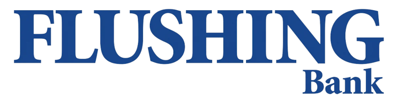 Flushing Logo