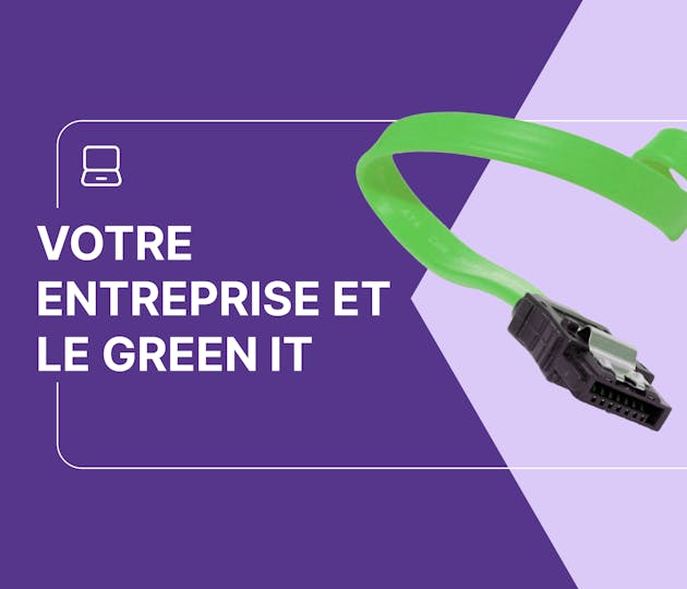 111946fe 4c8b 4950 9d6c 975f1d096615 Votre+entreprise+et+le+Green+IT+ +Cover+Square