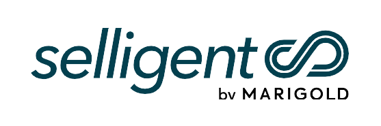 Selligent Marketing Cloud Logo