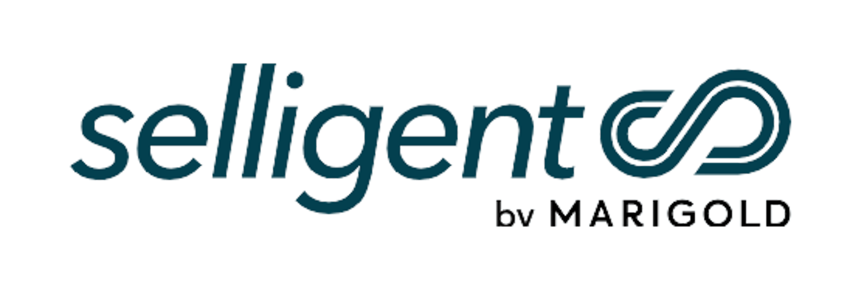 Selligent Marketing Cloud Logo