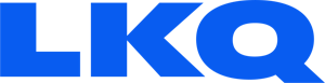 LKQ Logo