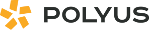 Polyus PJSC Logo
