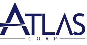 Atlas Logo