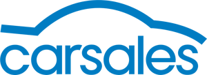 Carsales Logo