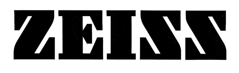 ZEISS Group Logo