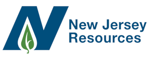 New Jersey Resources Logo