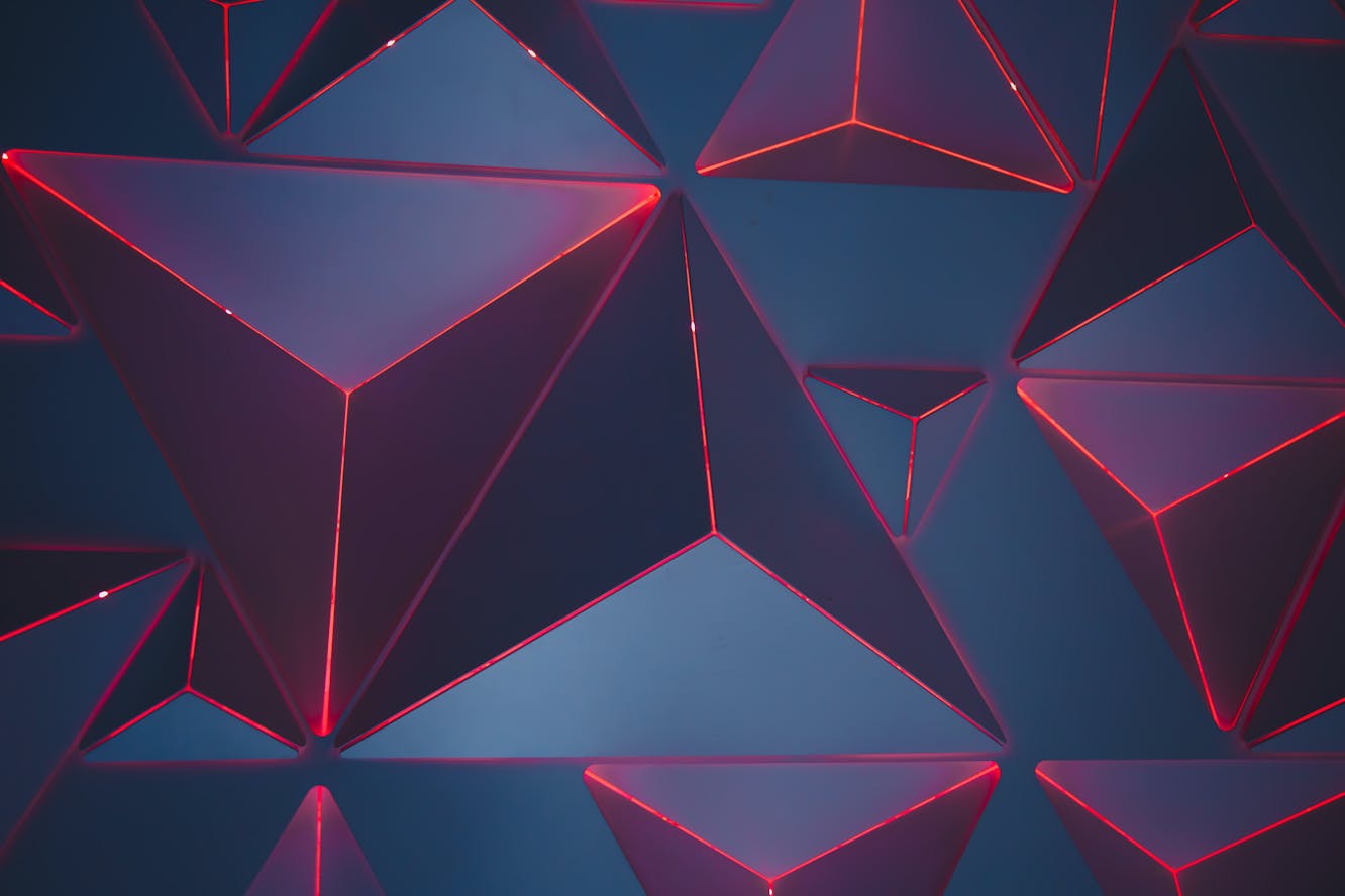 133d85af df66 472b bdaf 491330024b2b ash edmonds 0aWZdK8nK2I unsplash