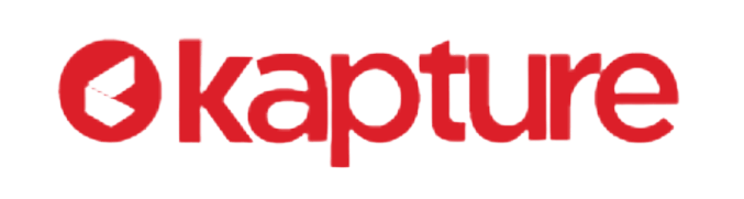 Kapture CX Logo