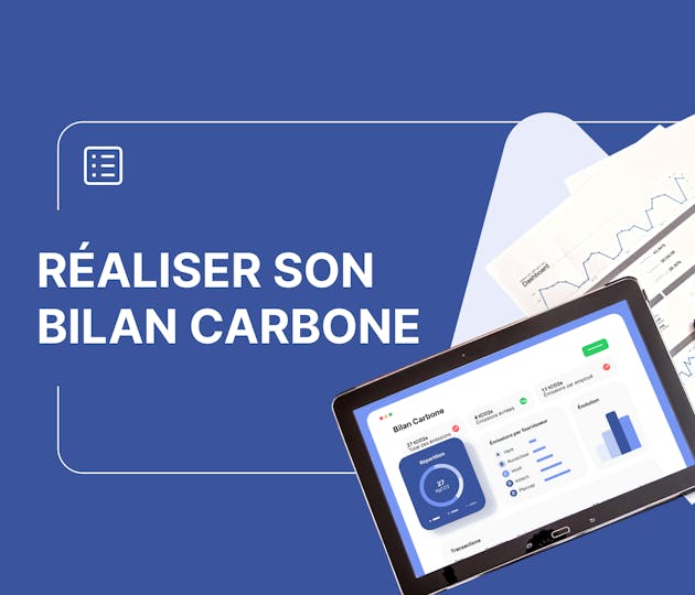 1389c1a9 9e3d 4a24 a4c3 9b62af27ba90 Re%CC%81aliser+son+bilan+carbone+ +Cover+Square