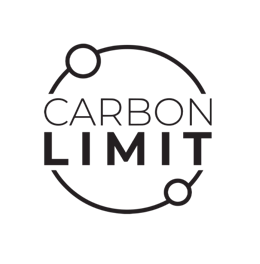 Carbon Limit logo