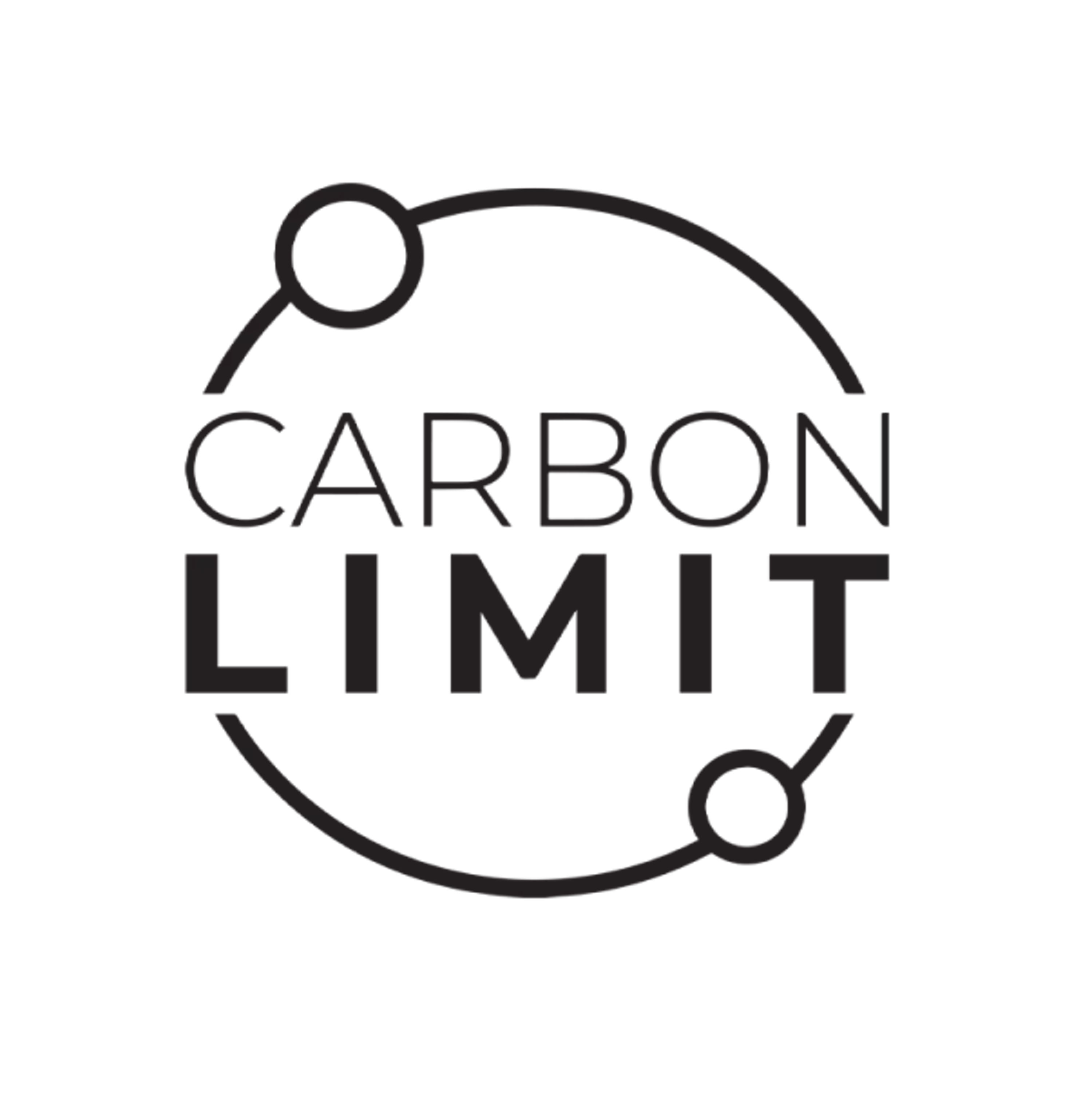 Carbon Limit logo