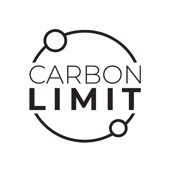 Carbon Limit logo