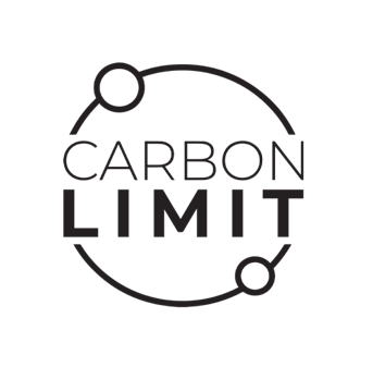 Carbon Limit logo