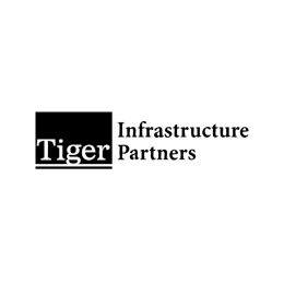 Tiger Infrastructure Partners logo